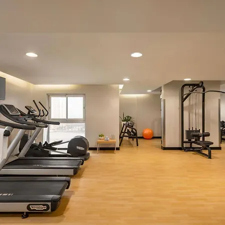 Ibis Seef Manama-2